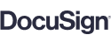 Company-logo-1.png