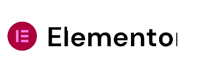 Elementor
