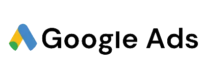 Google Ads