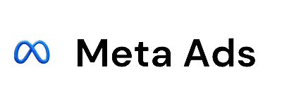 Meta Ads