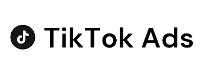 TikTok Ads