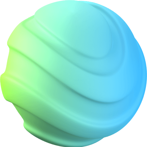 WordPress and Shopify development services illustration by Daily Solution