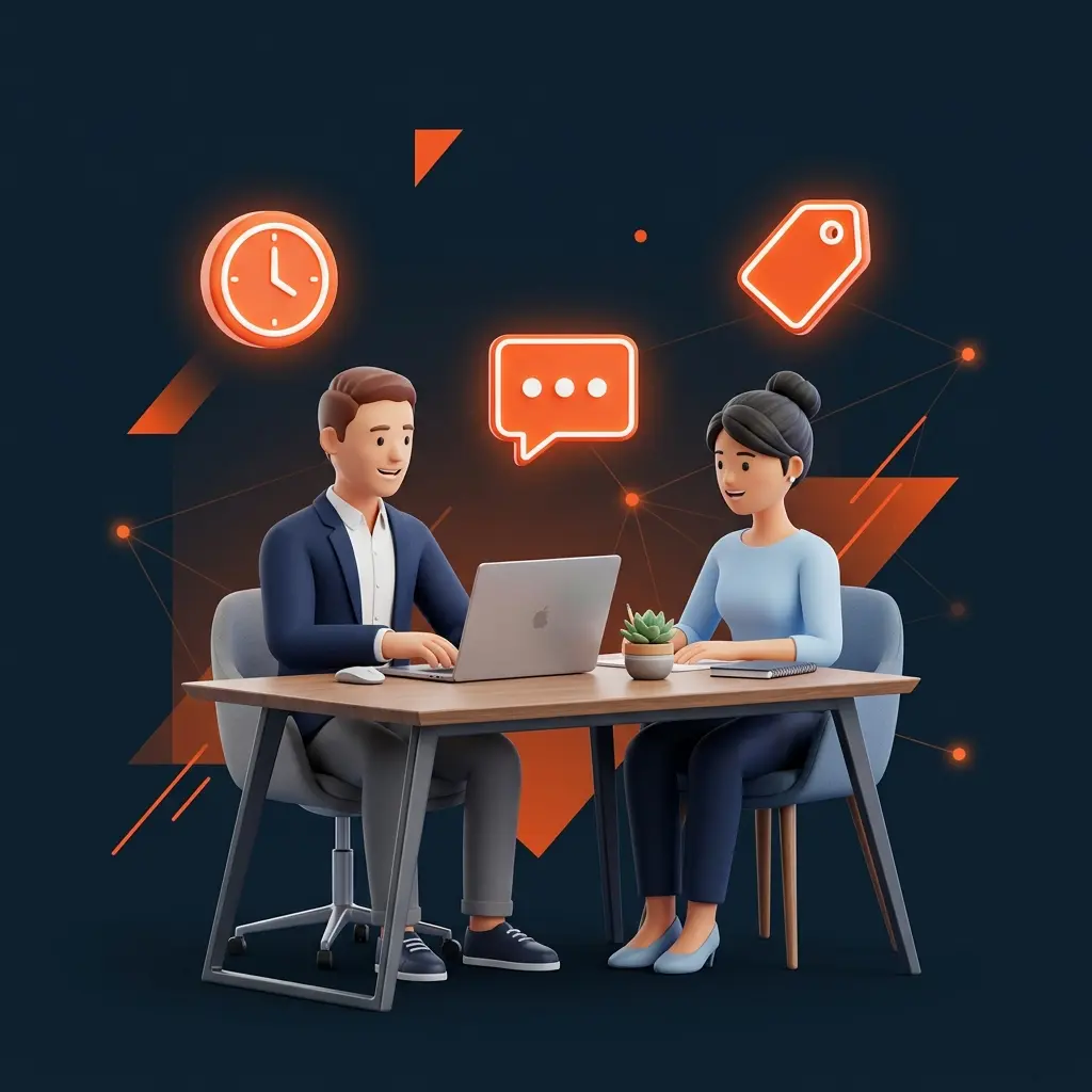 Why businesses choose Daily Solution for WordPress and Shopify development
