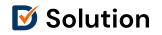 daily solution logo