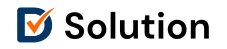 daily solution logo